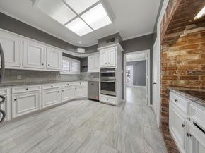 11626 Taos Lane, Houston TX 77070