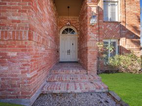 11626 Taos Lane, Houston TX 77070