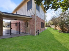 11626 Taos Lane, Houston TX 77070