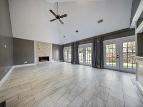 11626 Taos Lane, Houston TX 77070