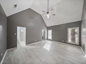 11626 Taos Lane, Houston TX 77070