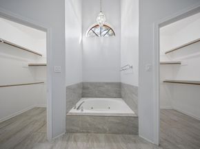 11626 Taos Lane, Houston TX 77070