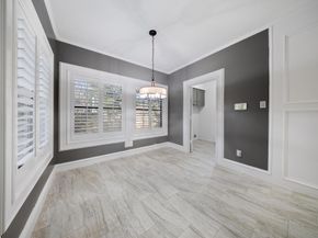 11626 Taos Lane, Houston TX 77070