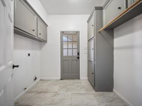 11626 Taos Lane, Houston TX 77070