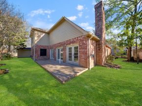 11626 Taos Lane, Houston TX 77070