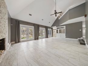 11626 Taos Lane, Houston TX 77070