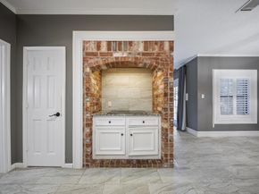 11626 Taos Lane, Houston TX 77070