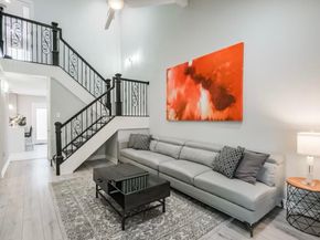 11643 Village Place Drive 194, Houston TX 77077