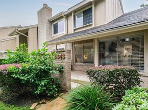 11643 Village Place Drive 194, Houston TX 77077