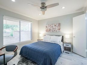 11643 Village Place Drive 194, Houston TX 77077