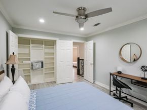 11643 Village Place Drive 194, Houston TX 77077