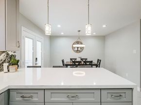 11643 Village Place Drive 194, Houston TX 77077