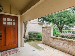 11643 Village Place Drive 194, Houston TX 77077