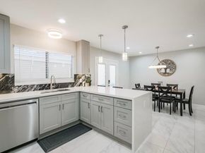 11643 Village Place Drive 194, Houston TX 77077