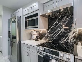 11643 Village Place Drive 194, Houston TX 77077