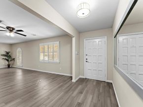 7522 Deep Forest Drive, Houston TX 77088