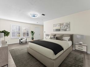 7522 Deep Forest Drive, Houston TX 77088