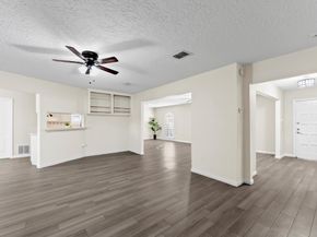 7522 Deep Forest Drive, Houston TX 77088