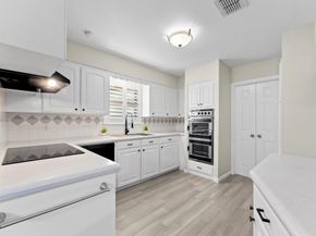 7522 Deep Forest Drive, Houston TX 77088