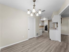 7522 Deep Forest Drive, Houston TX 77088