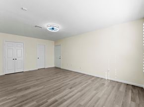 7522 Deep Forest Drive, Houston TX 77088