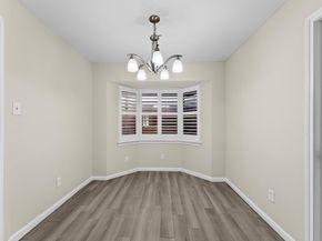 7522 Deep Forest Drive, Houston TX 77088