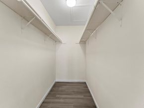 7522 Deep Forest Drive, Houston TX 77088