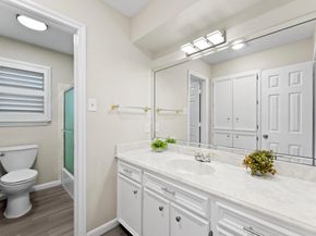 7522 Deep Forest Drive, Houston TX 77088