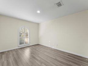 7522 Deep Forest Drive, Houston TX 77088