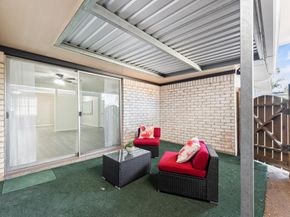 7522 Deep Forest Drive, Houston TX 77088