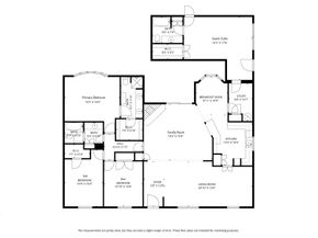 7522 Deep Forest Drive, Houston TX 77088