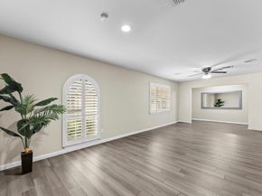 7522 Deep Forest Drive, Houston TX 77088