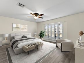 7522 Deep Forest Drive, Houston TX 77088