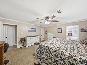 13506 Spring Court, Tomball TX 77375