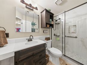 13506 Spring Court, Tomball TX 77375