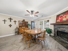 13506 Spring Court, Tomball TX 77375