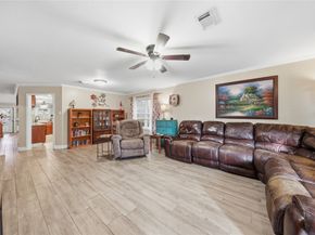 13506 Spring Court, Tomball TX 77375