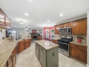 13506 Spring Court, Tomball TX 77375