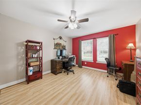 13506 Spring Court, Tomball TX 77375