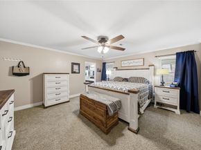 13506 Spring Court, Tomball TX 77375