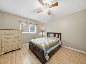 13506 Spring Court, Tomball TX 77375