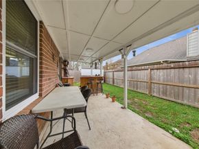 13506 Spring Court, Tomball TX 77375