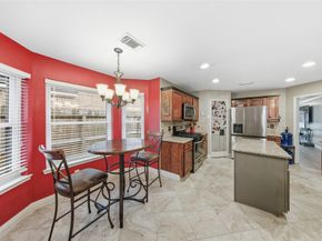 13506 Spring Court, Tomball TX 77375