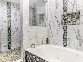 15922 Riverside Grove Drive, Houston TX 77083