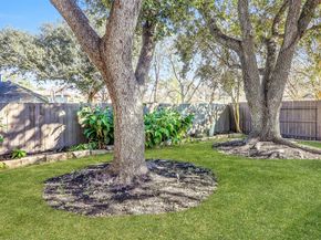 15922 Riverside Grove Drive, Houston TX 77083