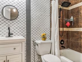 15922 Riverside Grove Drive, Houston TX 77083