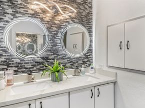 15922 Riverside Grove Drive, Houston TX 77083