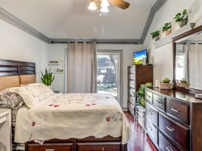 15922 Riverside Grove Drive, Houston TX 77083