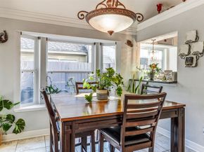 15922 Riverside Grove Drive, Houston TX 77083