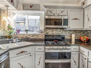 15922 Riverside Grove Drive, Houston TX 77083